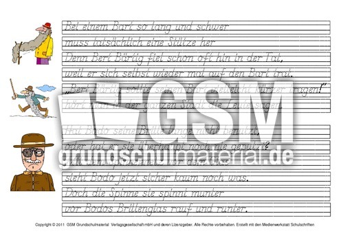 Allerlei-gereimter-Unsinn-nachspuren-GS 8.pdf